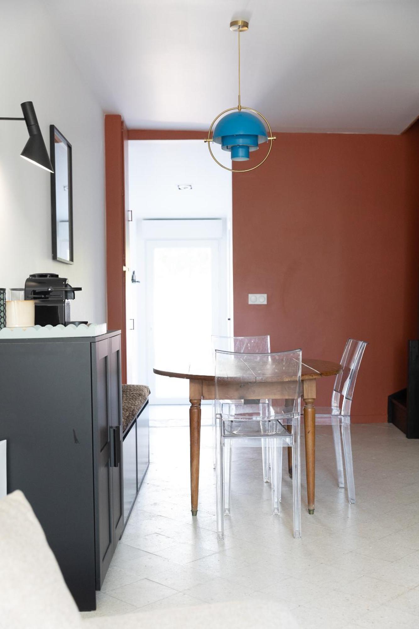 Villa La Zingara Saint-Malo Esterno foto