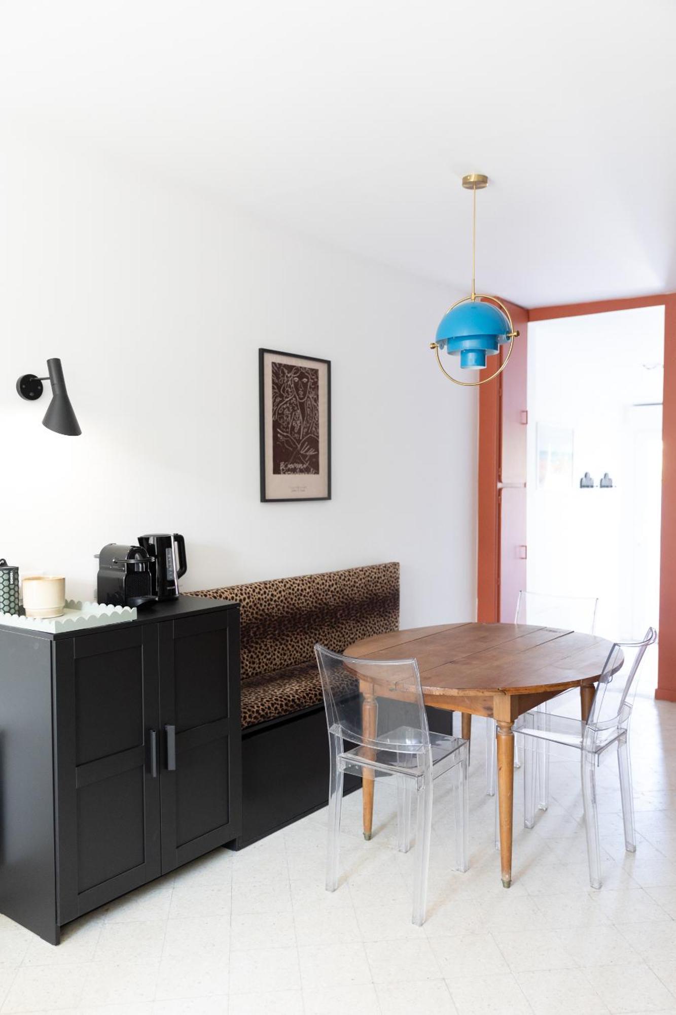 Villa La Zingara Saint-Malo Esterno foto