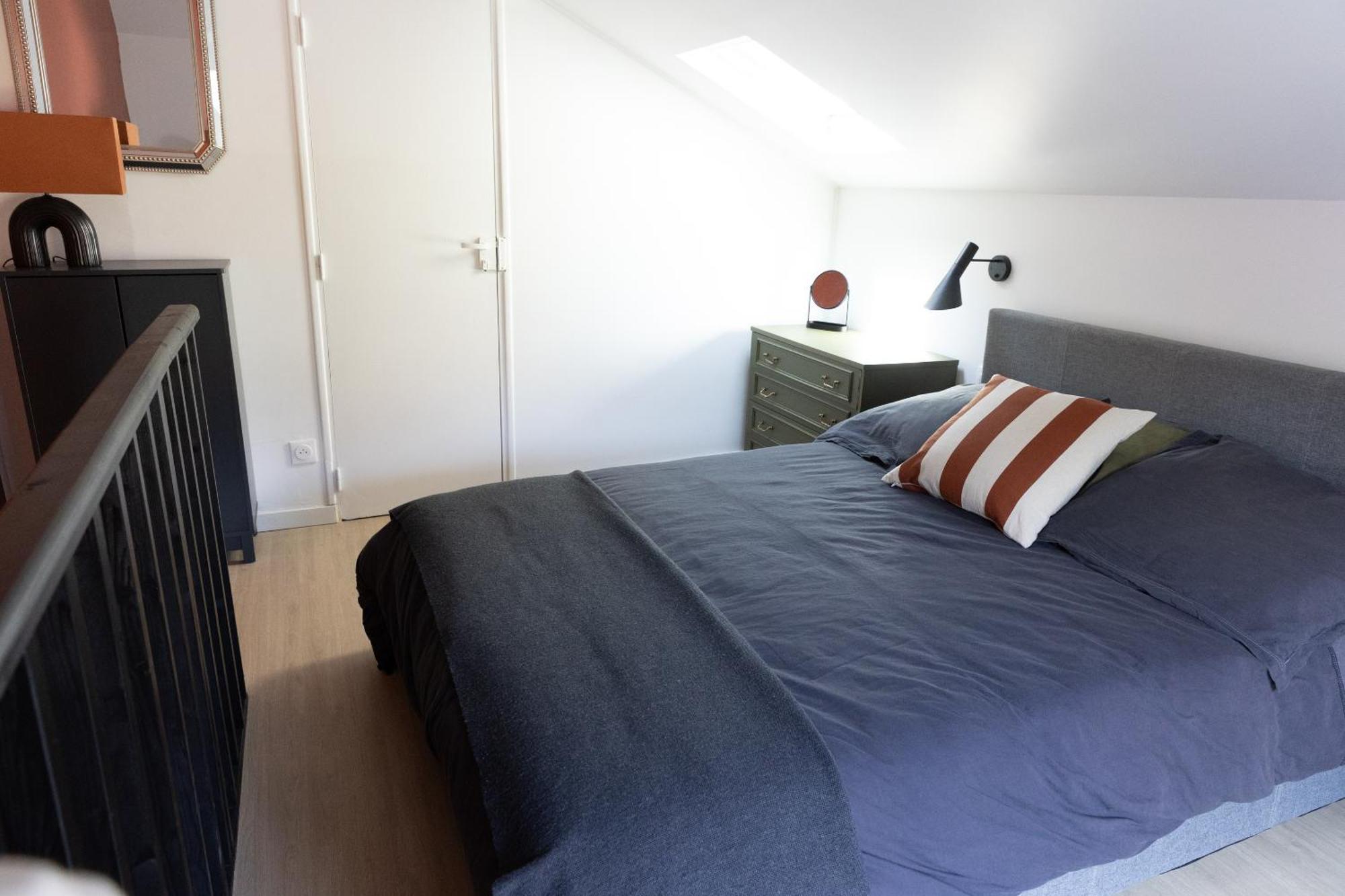 Villa La Zingara Saint-Malo Esterno foto